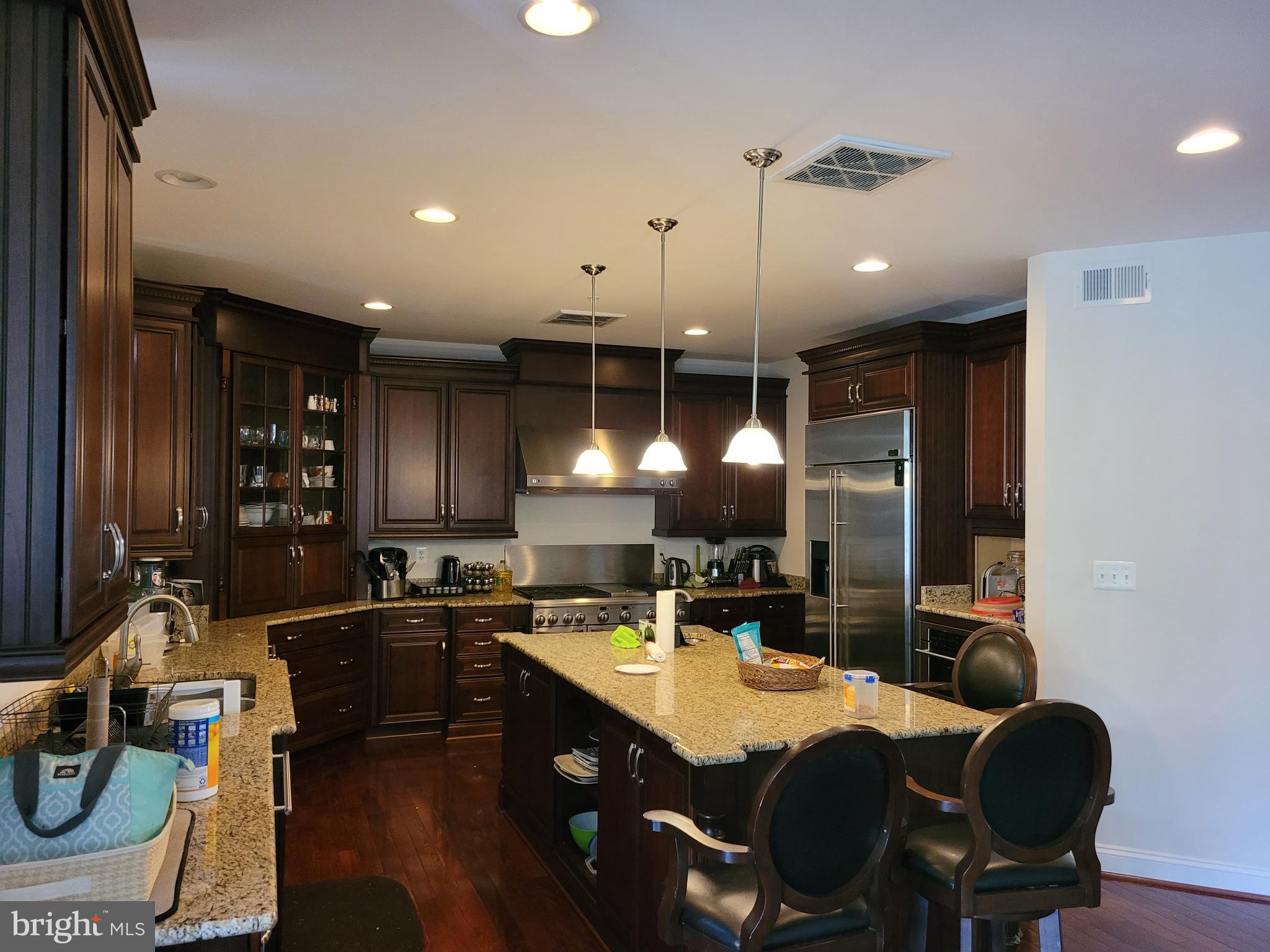 13000 Contee Manor Road Bowie, MD 20721 - Photo 28 of 61 Gallery Image 28