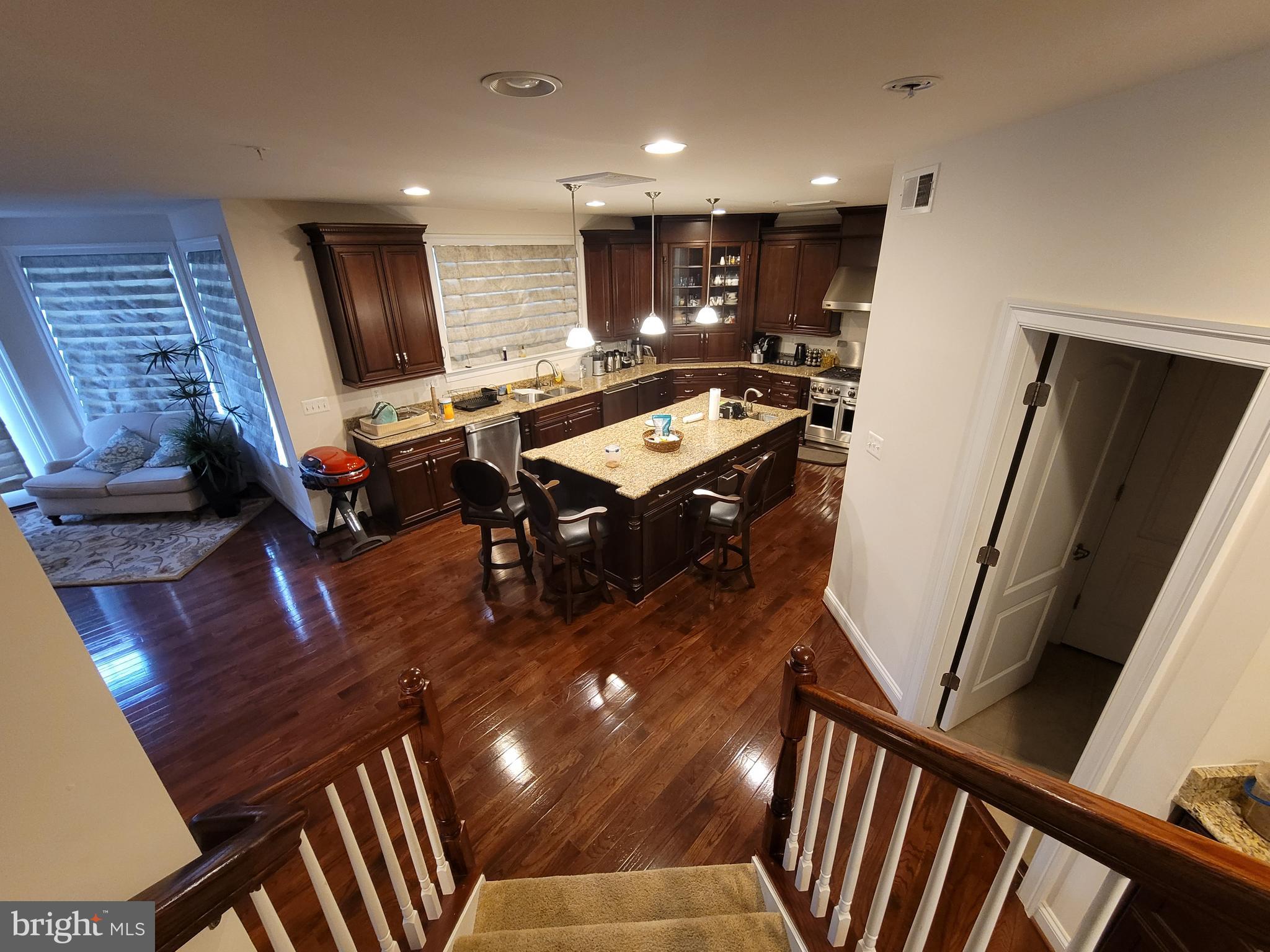13000 Contee Manor Road Bowie, MD 20721 - Photo 29 of 61 Gallery Image 29