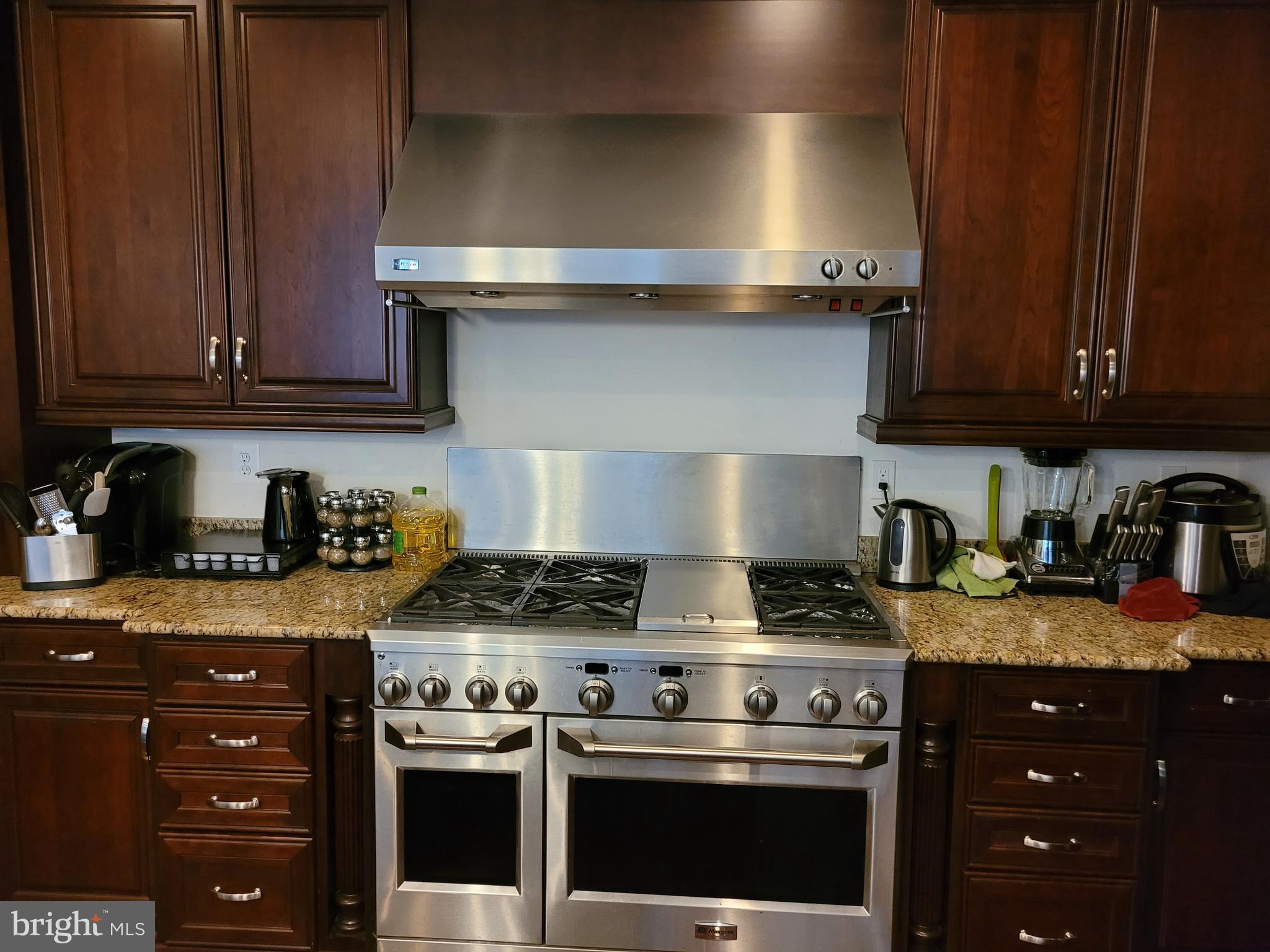 13000 Contee Manor Road Bowie, MD 20721 - Photo 30 of 61 Gallery Image 30