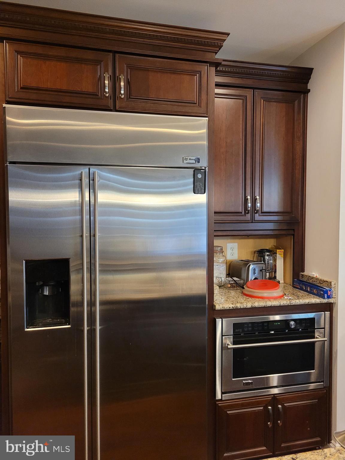 13000 Contee Manor Road Bowie, MD 20721 - Photo 31 of 61 Gallery Image 31