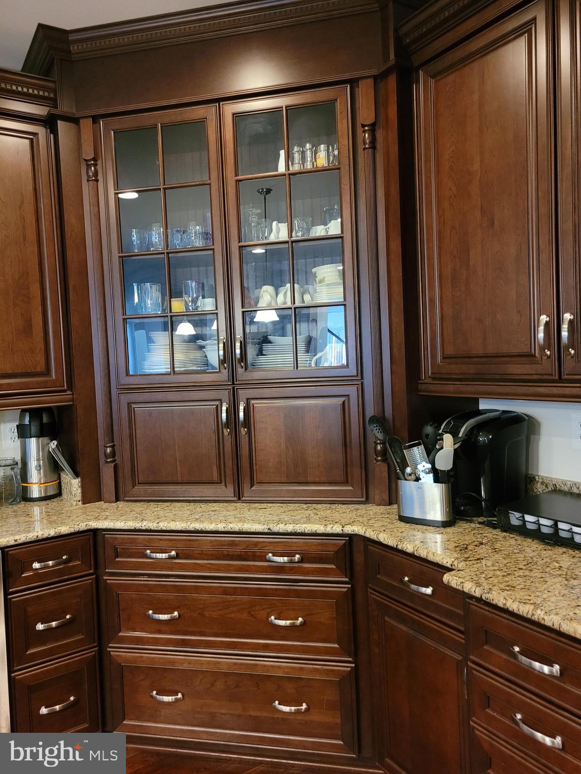 13000 Contee Manor Road Bowie, MD 20721 - Photo 32 of 61 Gallery Image 32