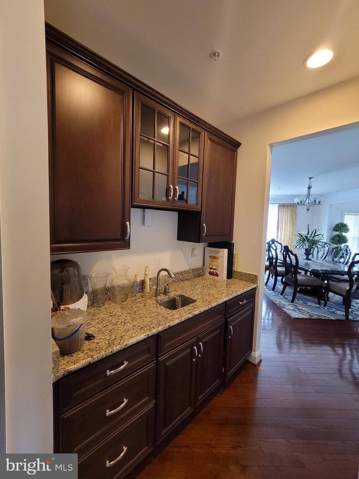 13000 Contee Manor Road Bowie, MD 20721 - Photo 33 of 61 Gallery Image 33