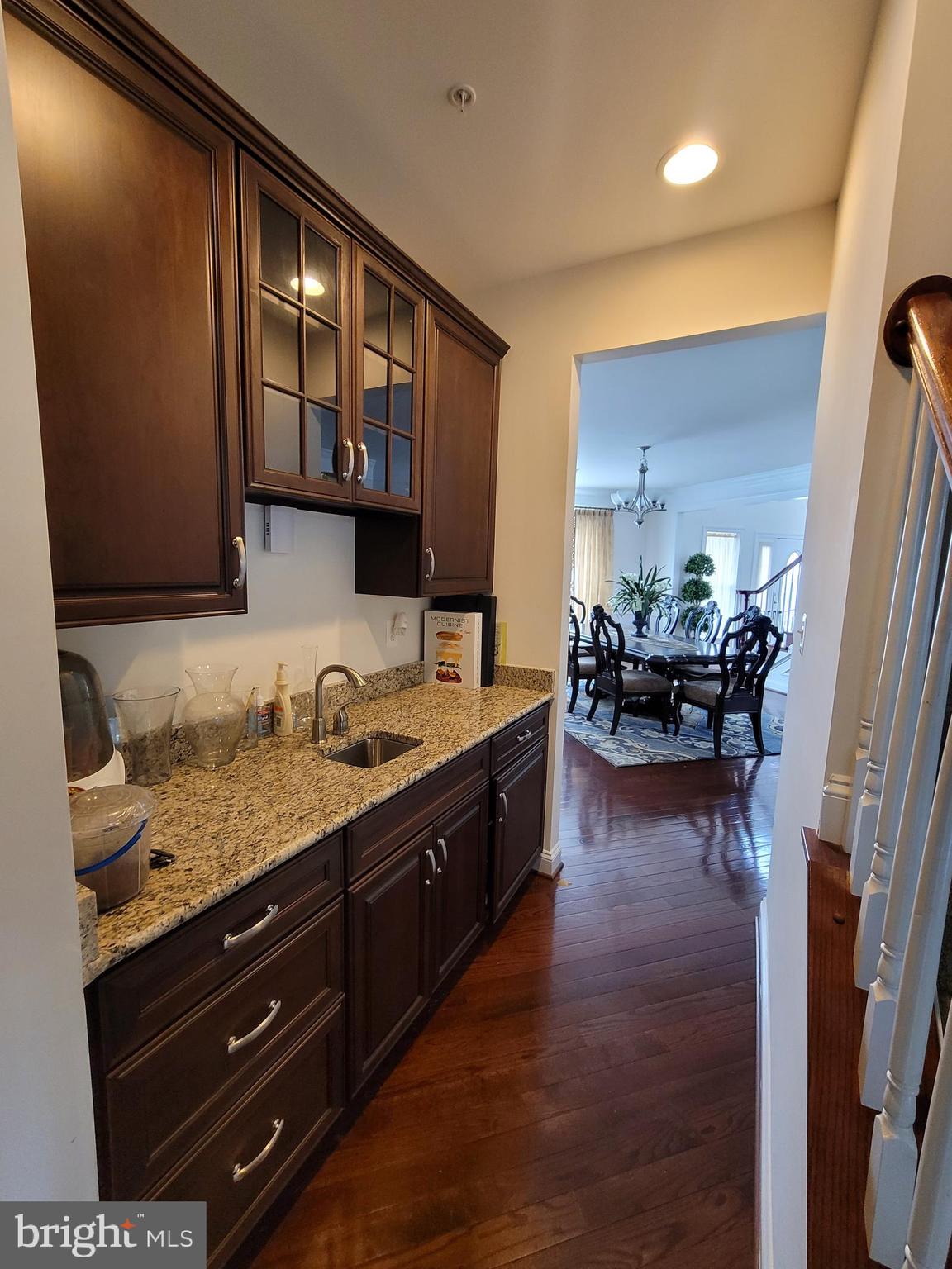 13000 Contee Manor Road Bowie, MD 20721 - Photo 34 of 61 Gallery Image 34