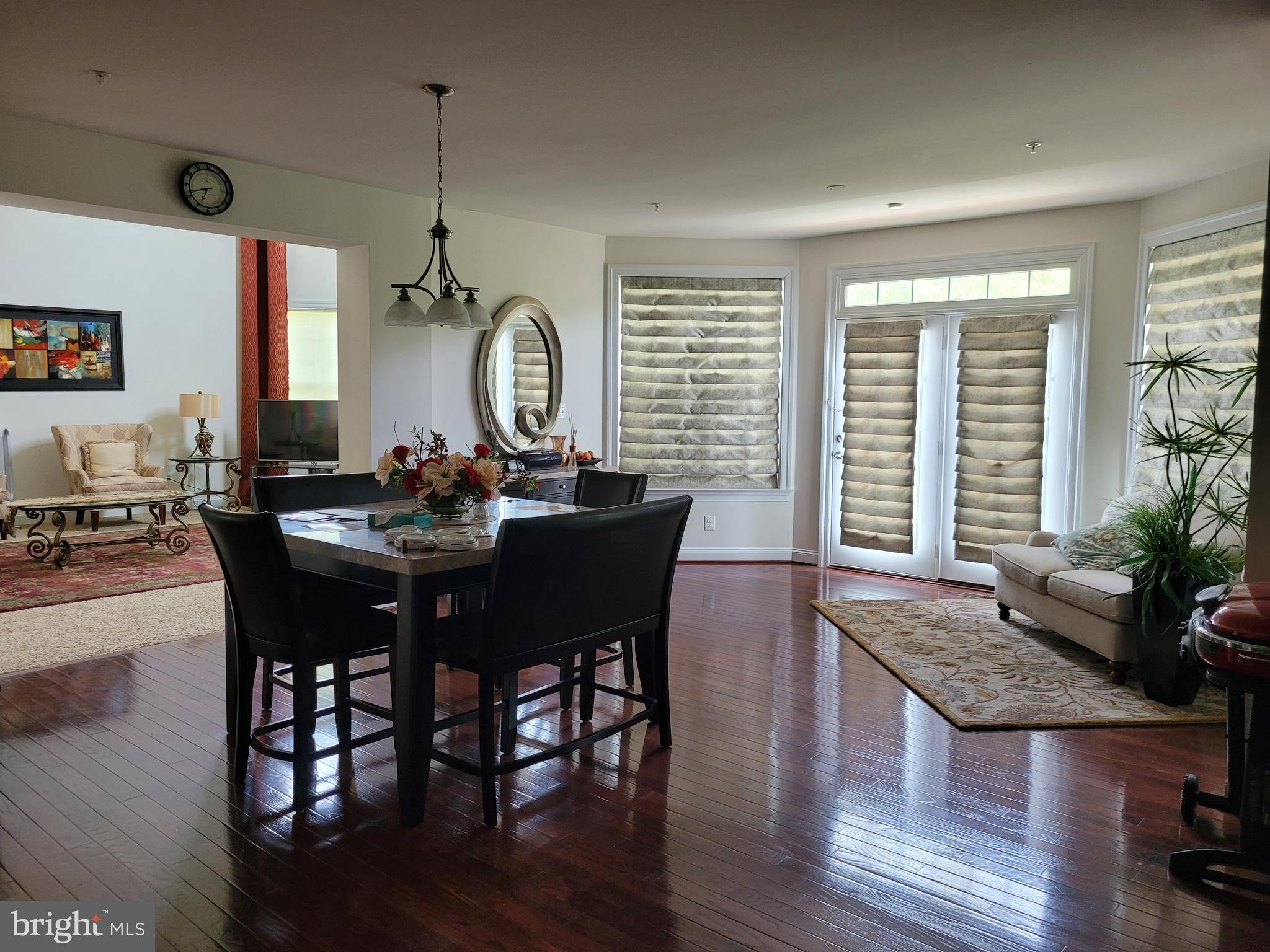 13000 Contee Manor Road Bowie, MD 20721 - Photo 35 of 61 Gallery Image 35