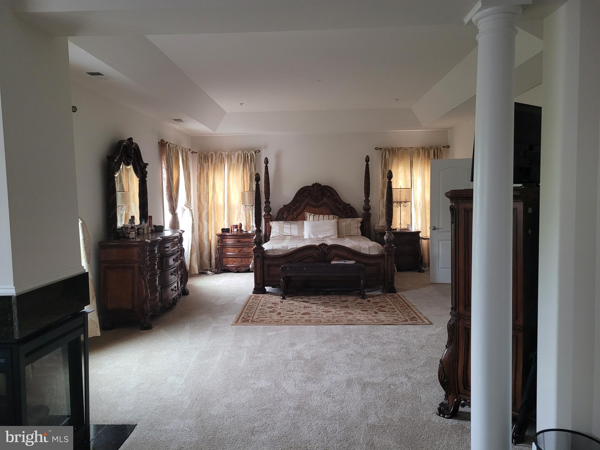 13000 Contee Manor Road Bowie, MD 20721 - Photo 36 of 61 Gallery Image 36