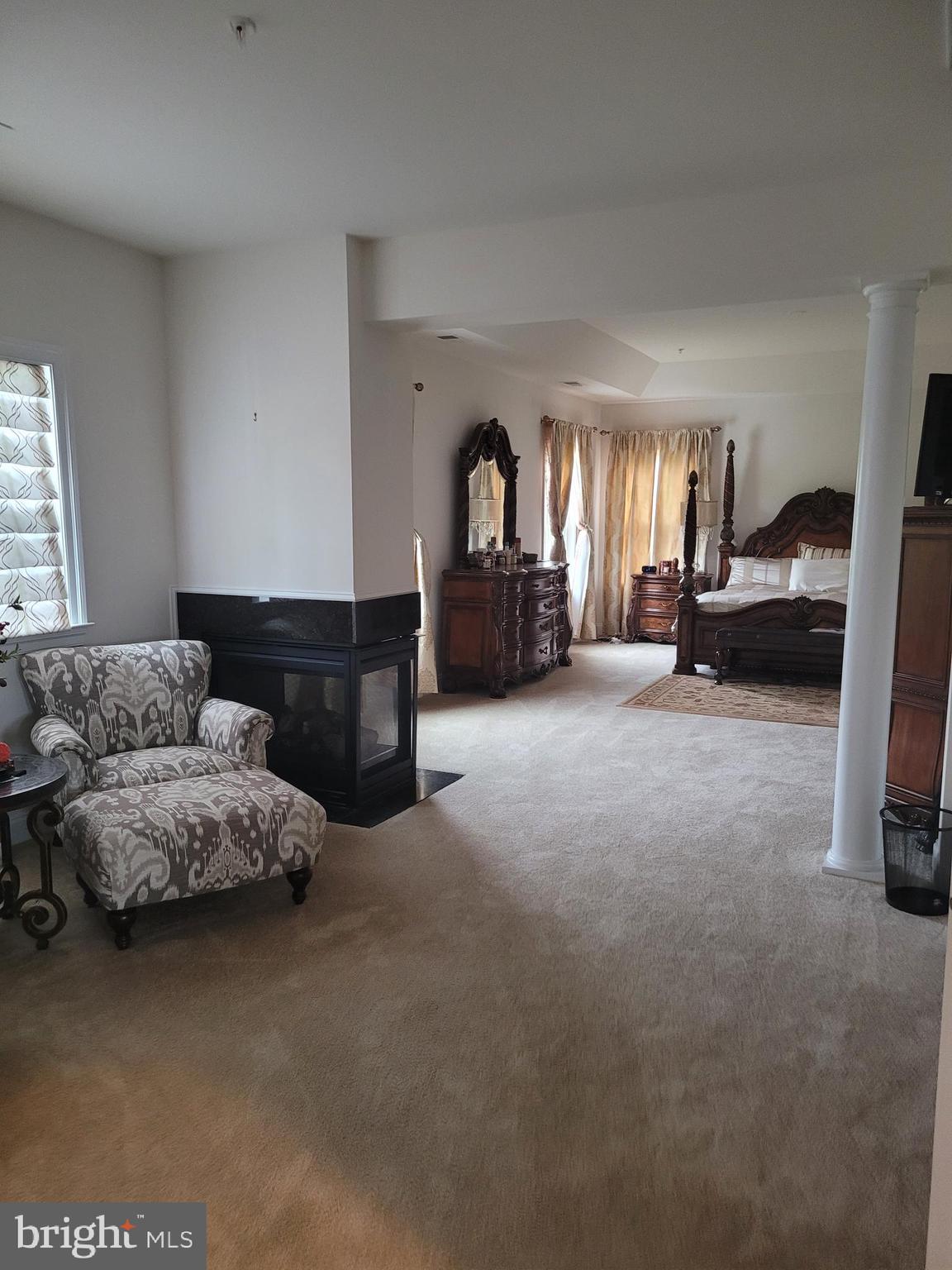 13000 Contee Manor Road Bowie, MD 20721 - Photo 37 of 61 Gallery Image 37