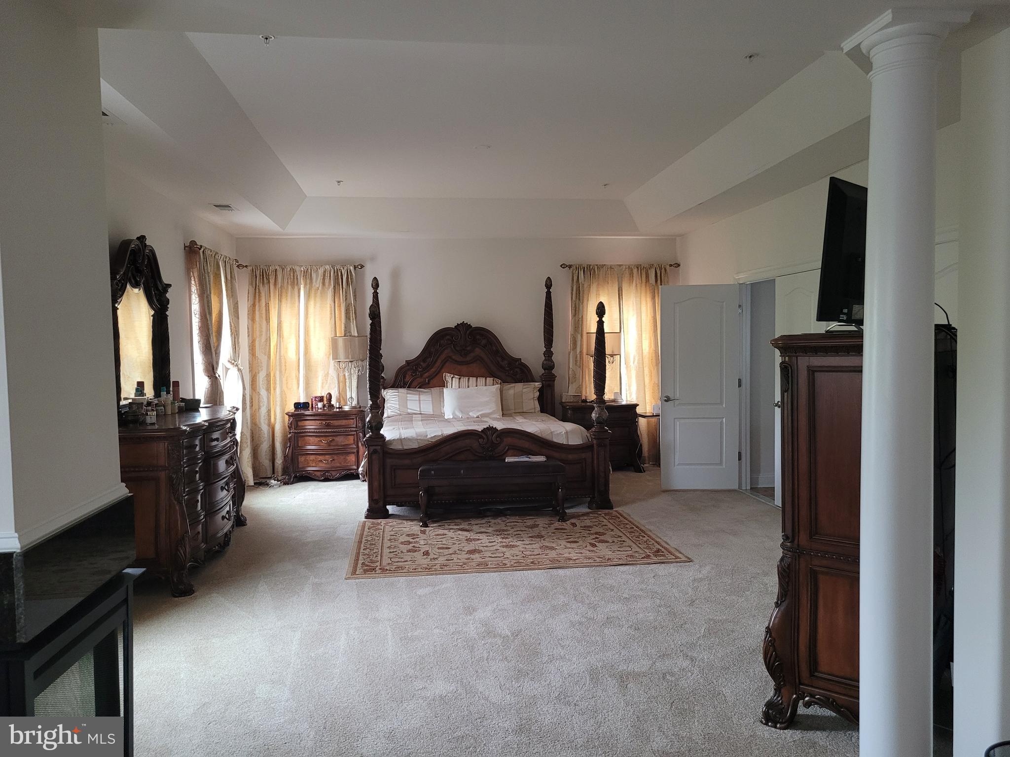 13000 Contee Manor Road Bowie, MD 20721 - Photo 38 of 61 Gallery Image 38