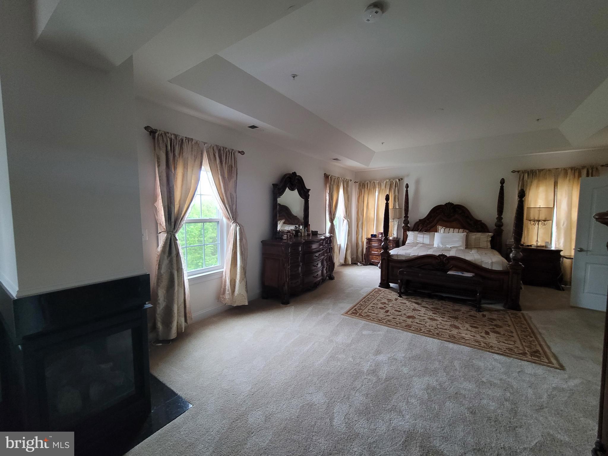 13000 Contee Manor Road Bowie, MD 20721 - Photo 39 of 61 Gallery Image 39