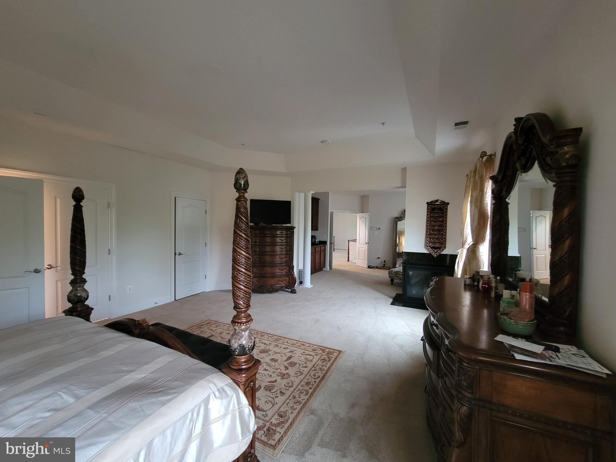 13000 Contee Manor Road Bowie, MD 20721 - Photo 40 of 61 Gallery Image 40
