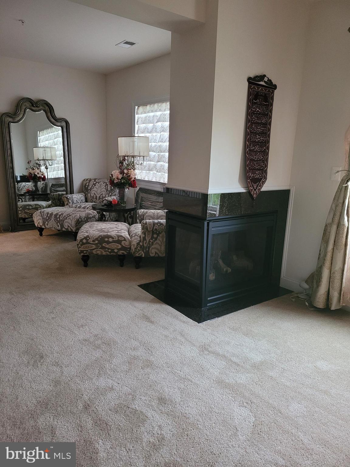 13000 Contee Manor Road Bowie, MD 20721 - Photo 41 of 61 Gallery Image 41