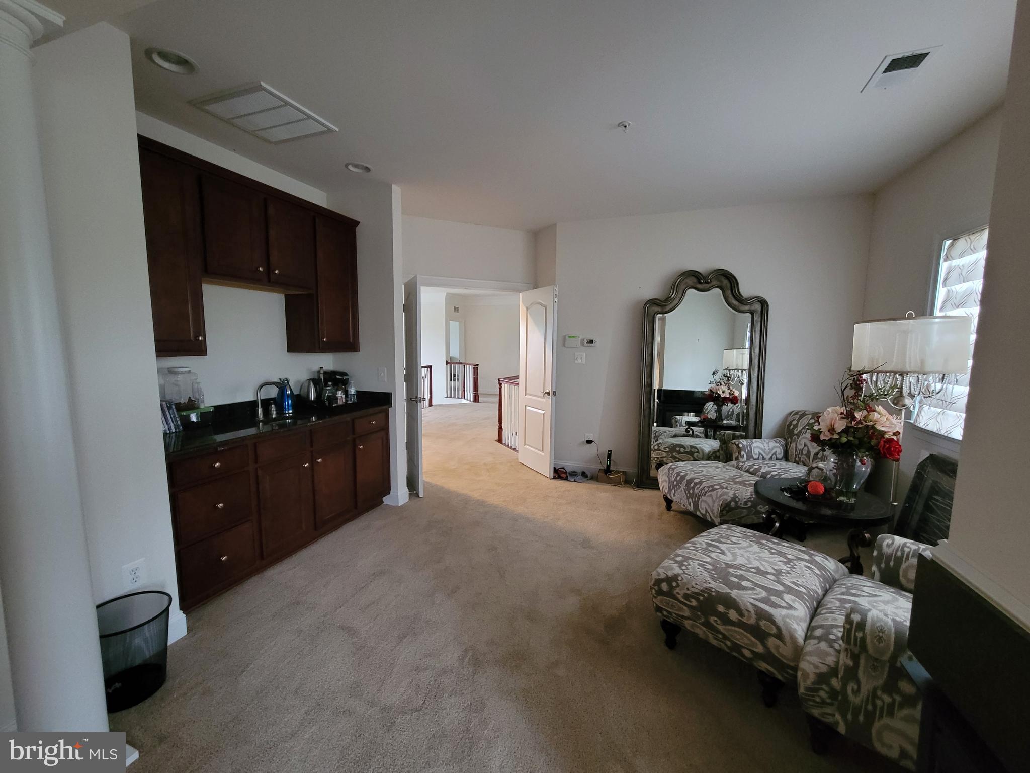13000 Contee Manor Road Bowie, MD 20721 - Photo 43 of 61 Gallery Image 43