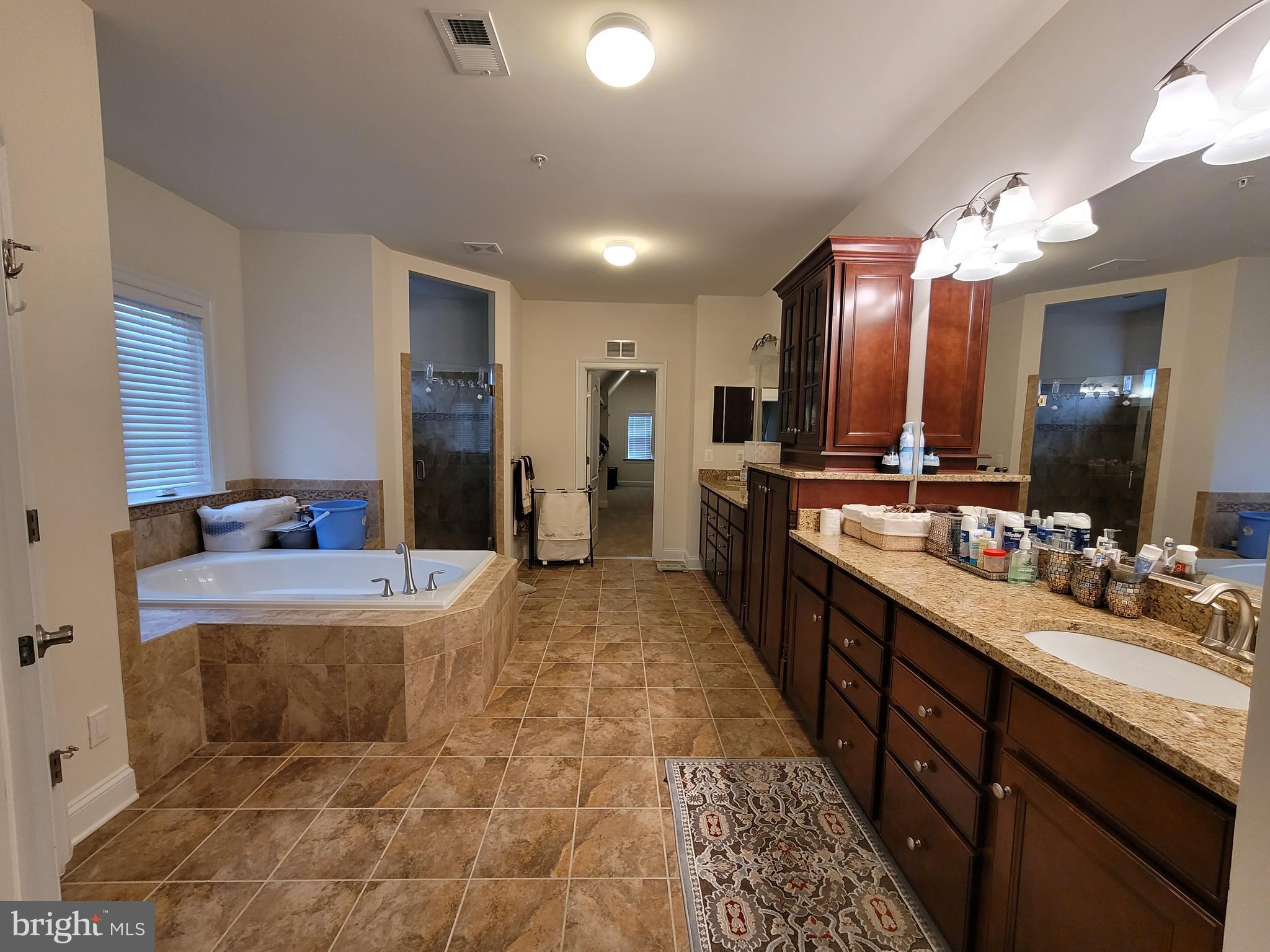 13000 Contee Manor Road Bowie, MD 20721 - Photo 44 of 61 Gallery Image 44