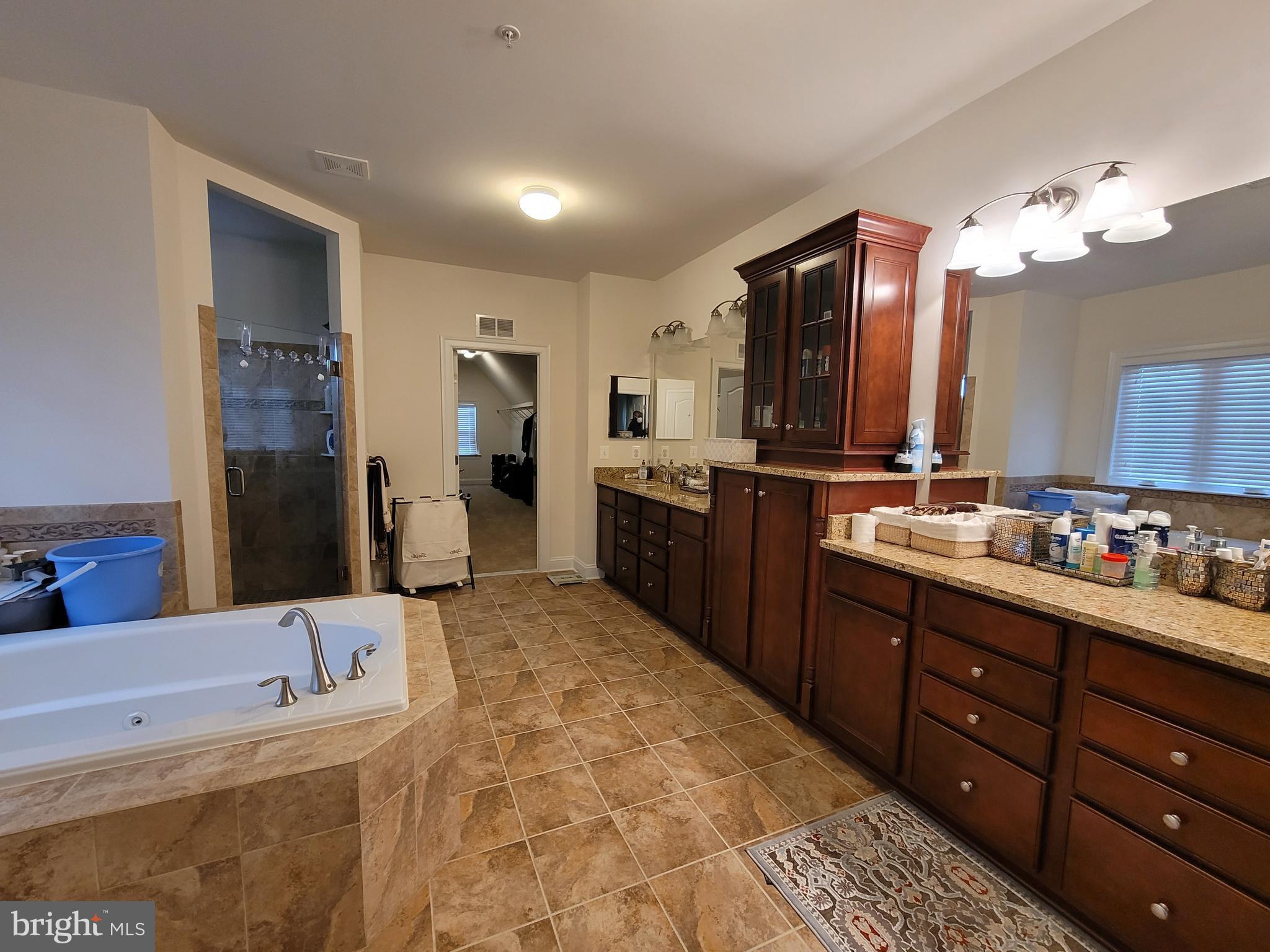 13000 Contee Manor Road Bowie, MD 20721 - Photo 45 of 61 Gallery Image 45