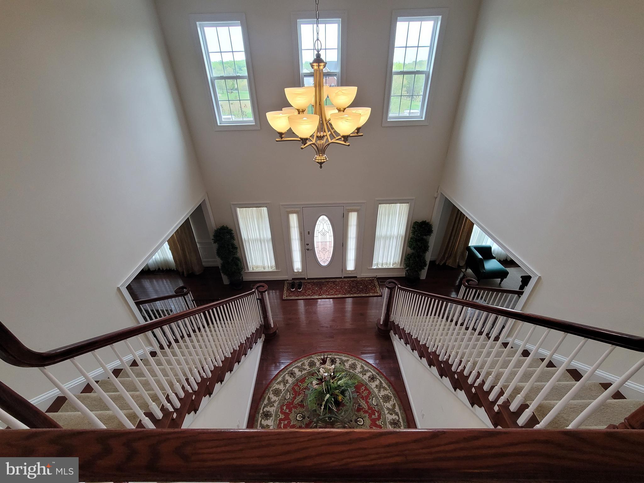 13000 Contee Manor Road Bowie, MD 20721 - Photo 47 of 61 Gallery Image 47