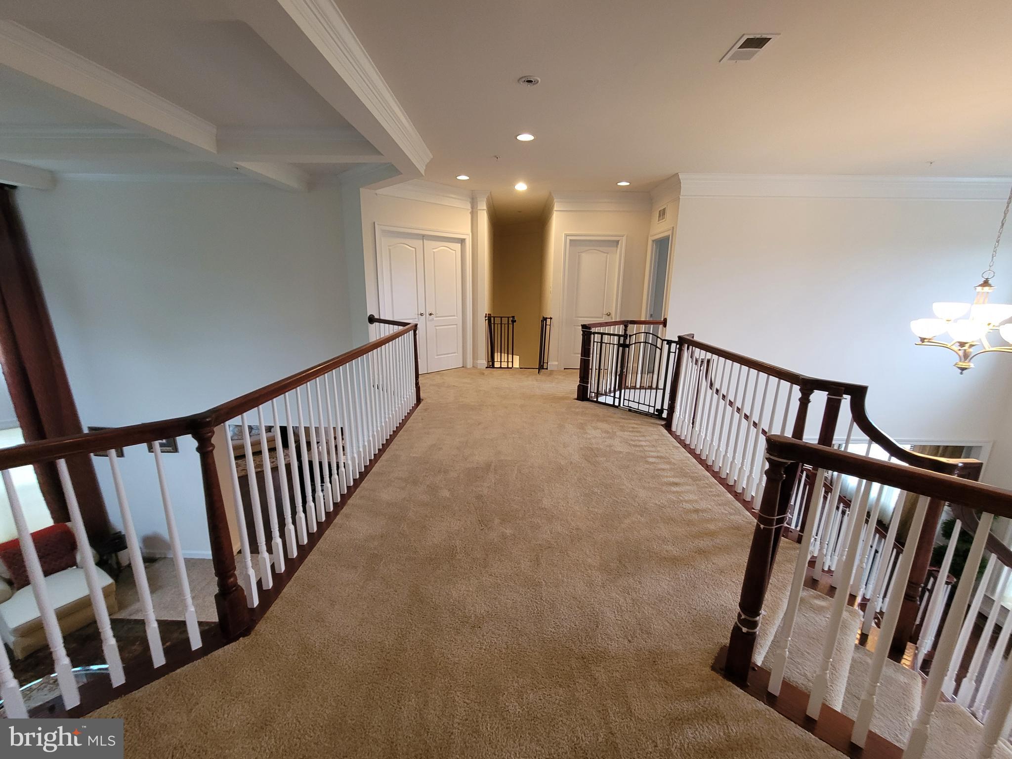 13000 Contee Manor Road Bowie, MD 20721 - Photo 48 of 61 Gallery Image 48