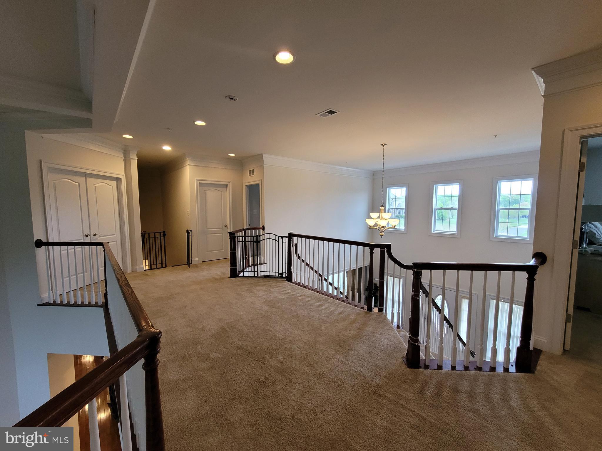 13000 Contee Manor Road Bowie, MD 20721 - Photo 49 of 61 Gallery Image 49
