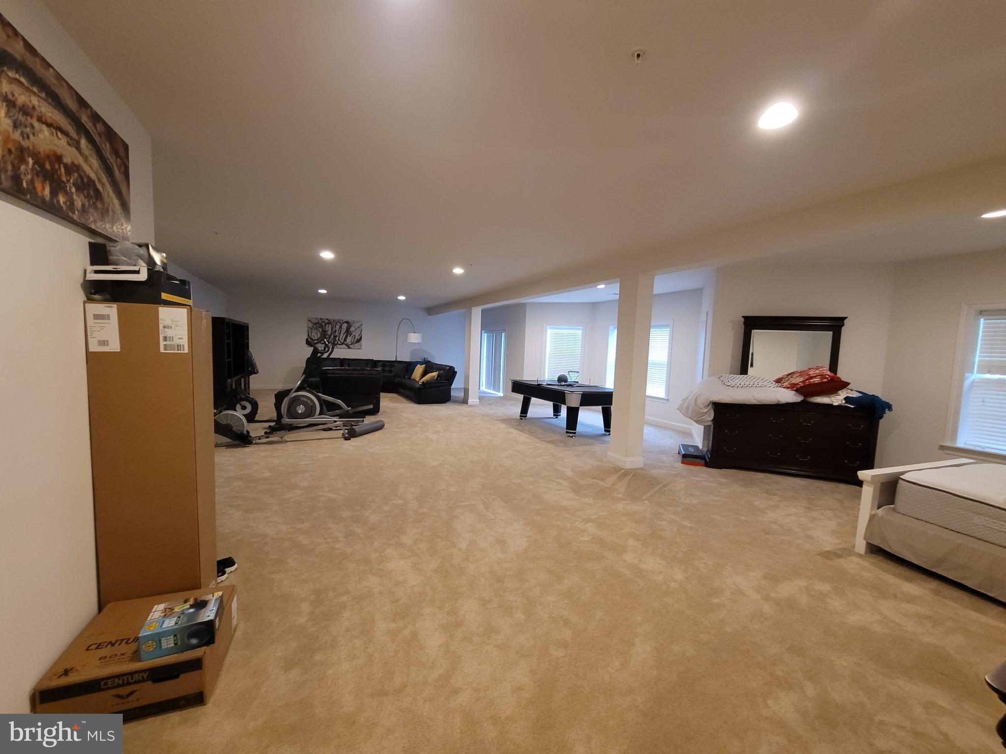 13000 Contee Manor Road Bowie, MD 20721 - Photo 50 of 61 Gallery Image 50