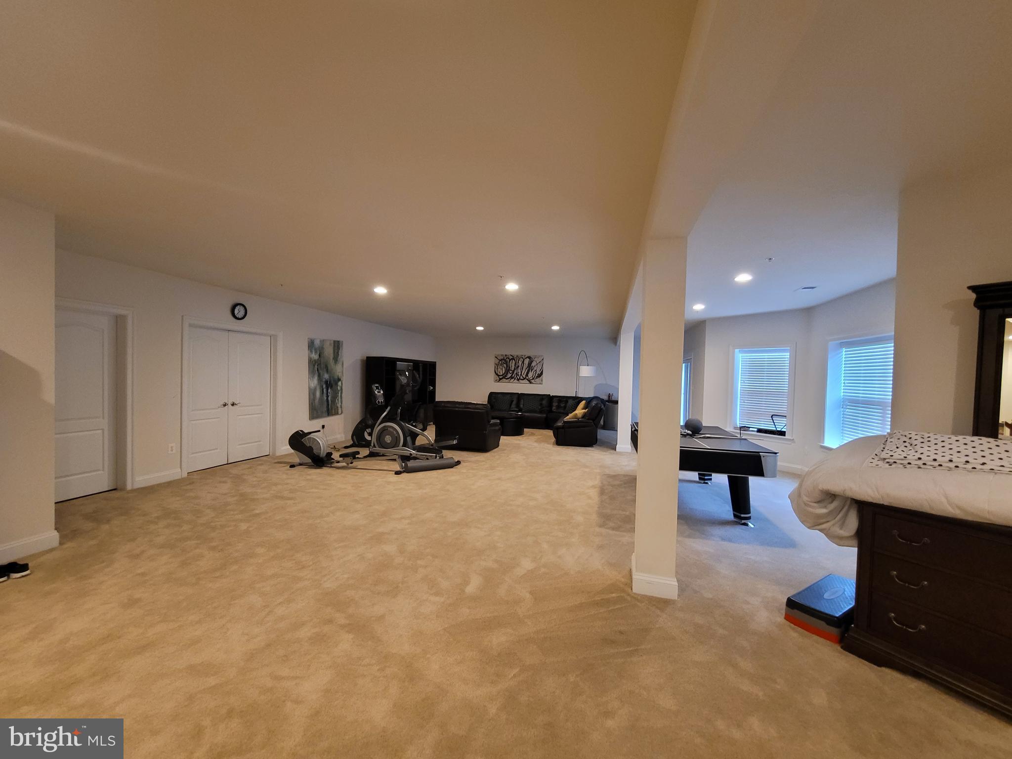 13000 Contee Manor Road Bowie, MD 20721 - Photo 51 of 61 Gallery Image 51