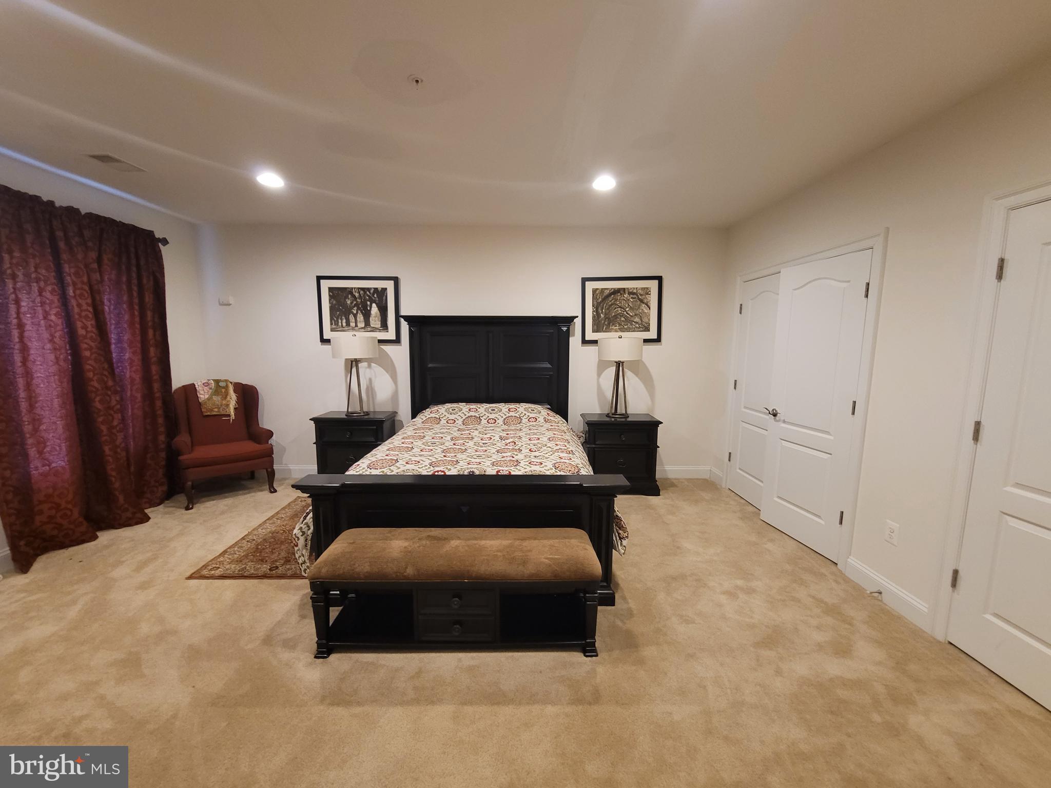 13000 Contee Manor Road Bowie, MD 20721 - Photo 52 of 61 Gallery Image 52