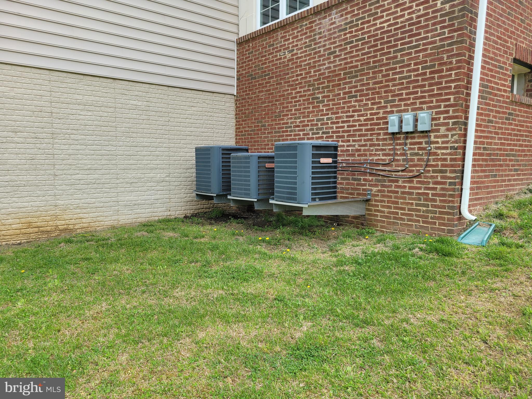 13000 Contee Manor Road Bowie, MD 20721 - Photo 54 of 61 Gallery Image 54