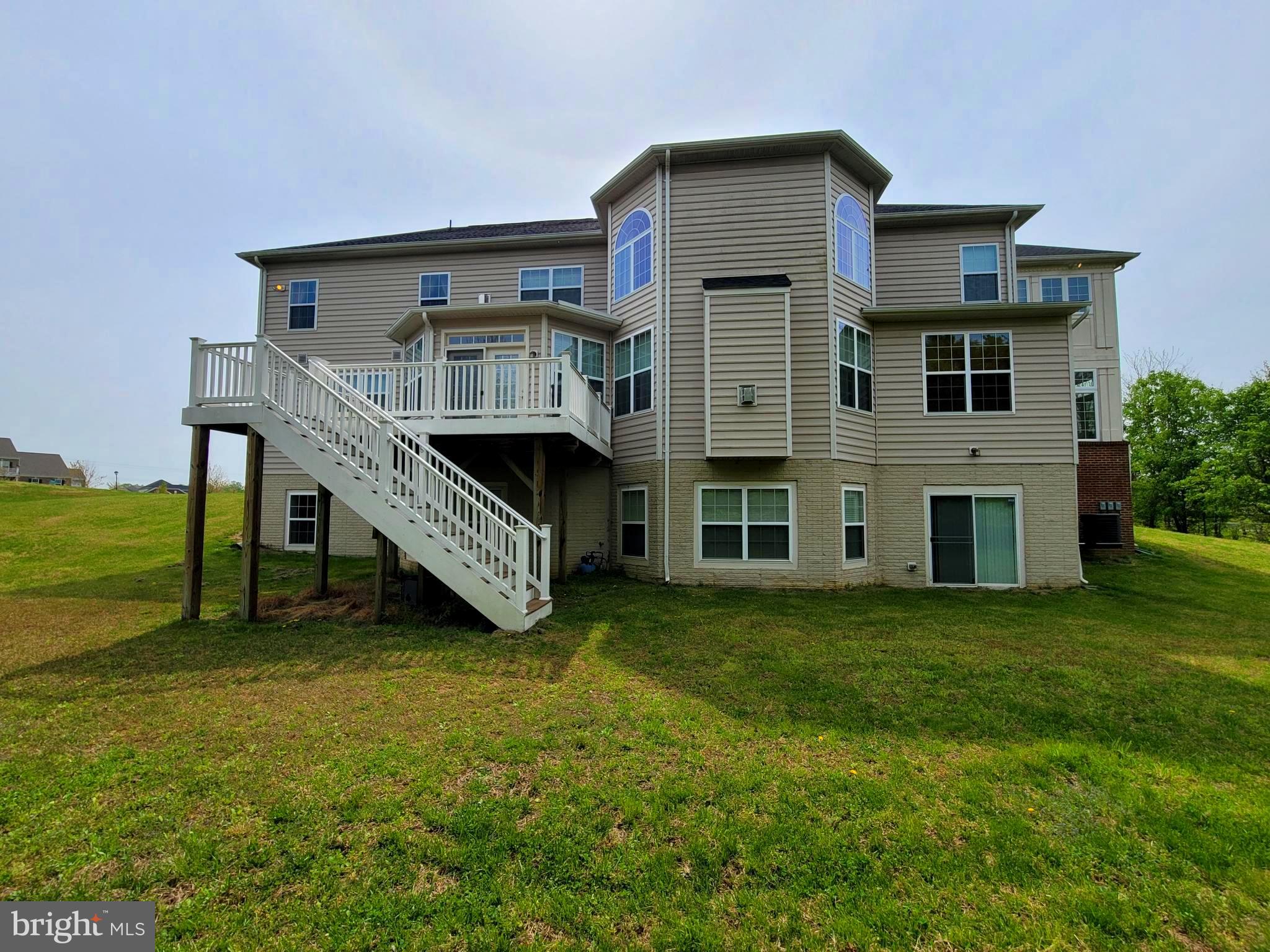 13000 Contee Manor Road Bowie, MD 20721 - Photo 55 of 61 Gallery Image 55