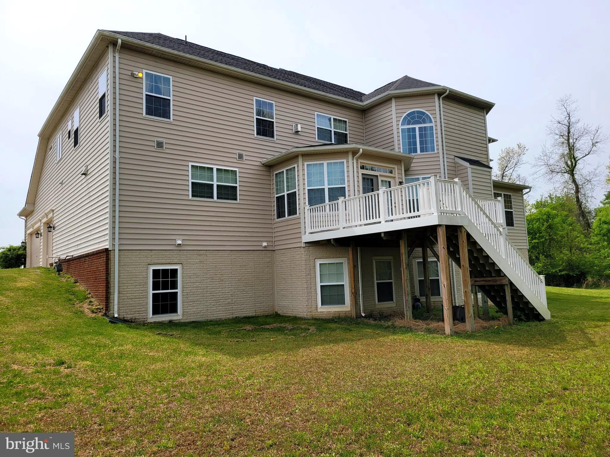 13000 Contee Manor Road Bowie, MD 20721 - Photo 56 of 61 Gallery Image 56