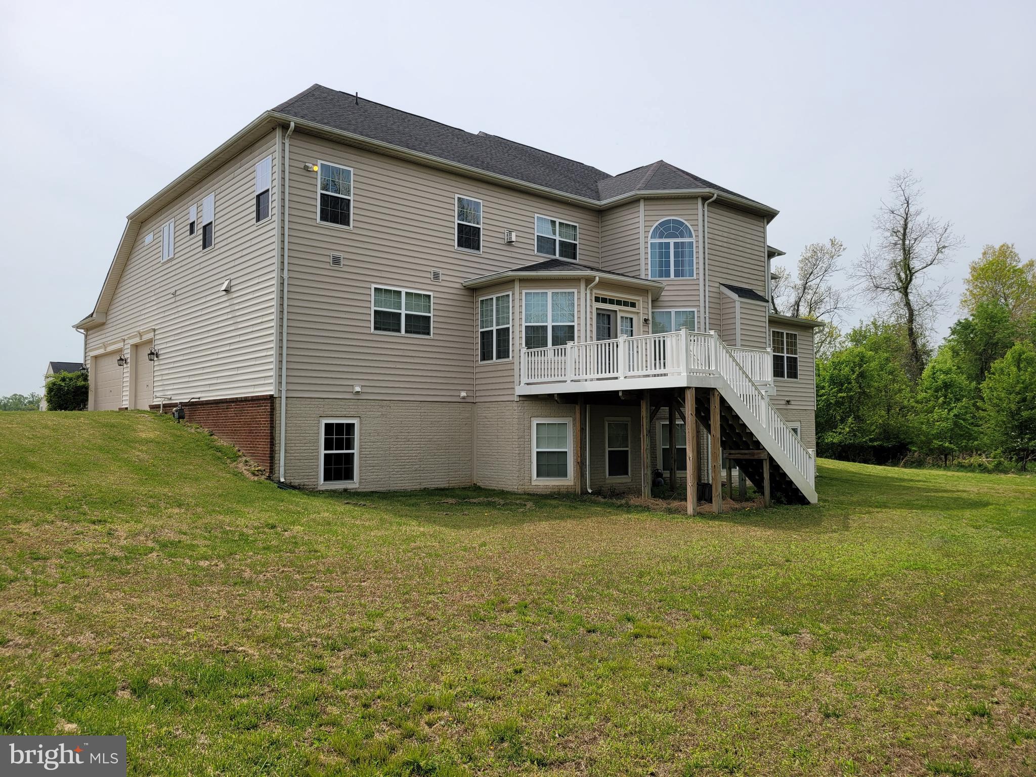 13000 Contee Manor Road Bowie, MD 20721 - Photo 57 of 61 Gallery Image 57