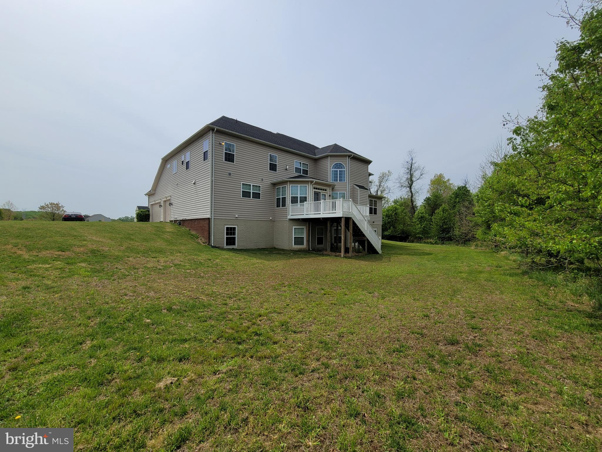 13000 Contee Manor Road Bowie, MD 20721 - Photo 58 of 61 Gallery Image 58