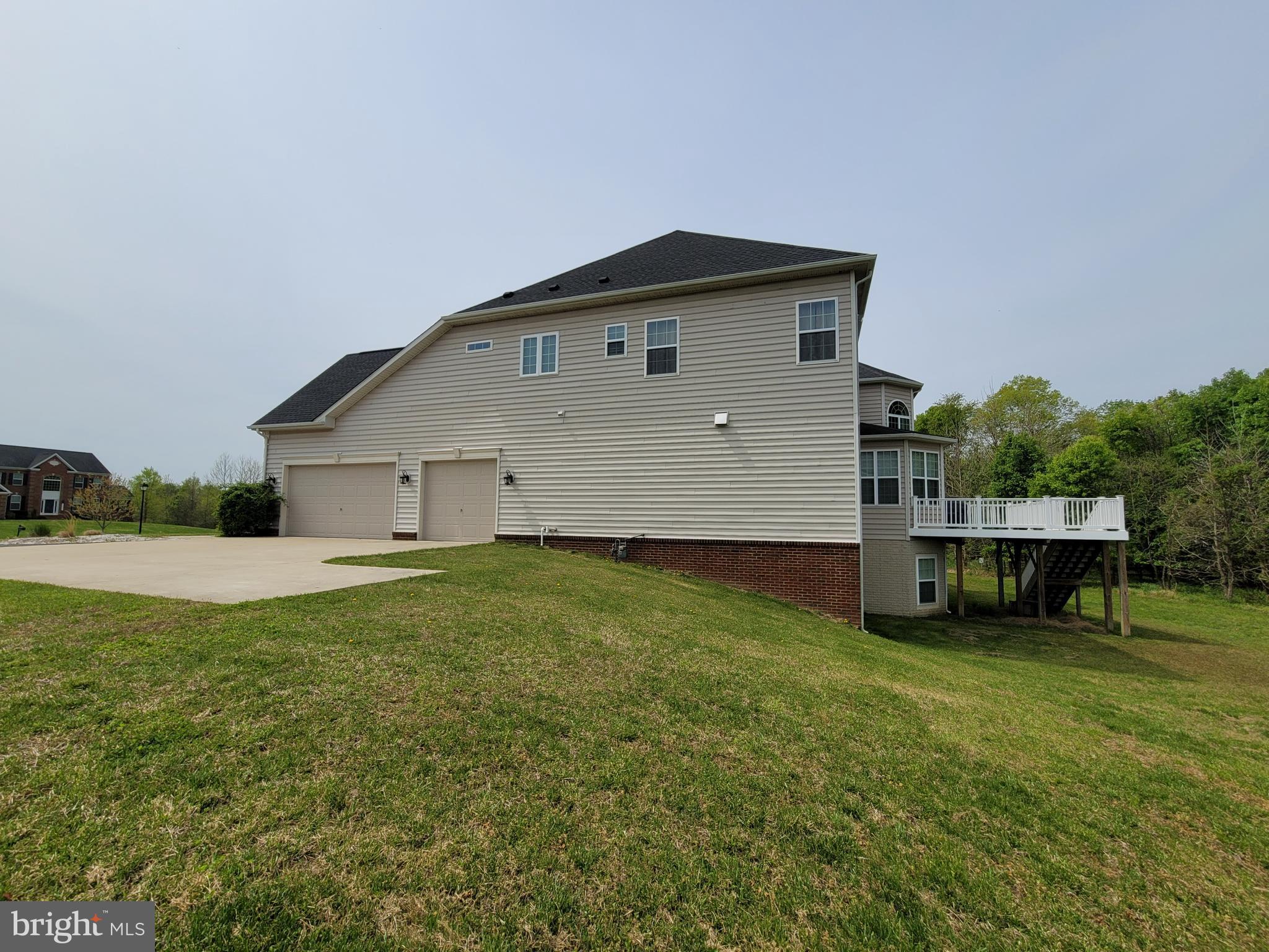 13000 Contee Manor Road Bowie, MD 20721 - Photo 59 of 61 Gallery Image 59