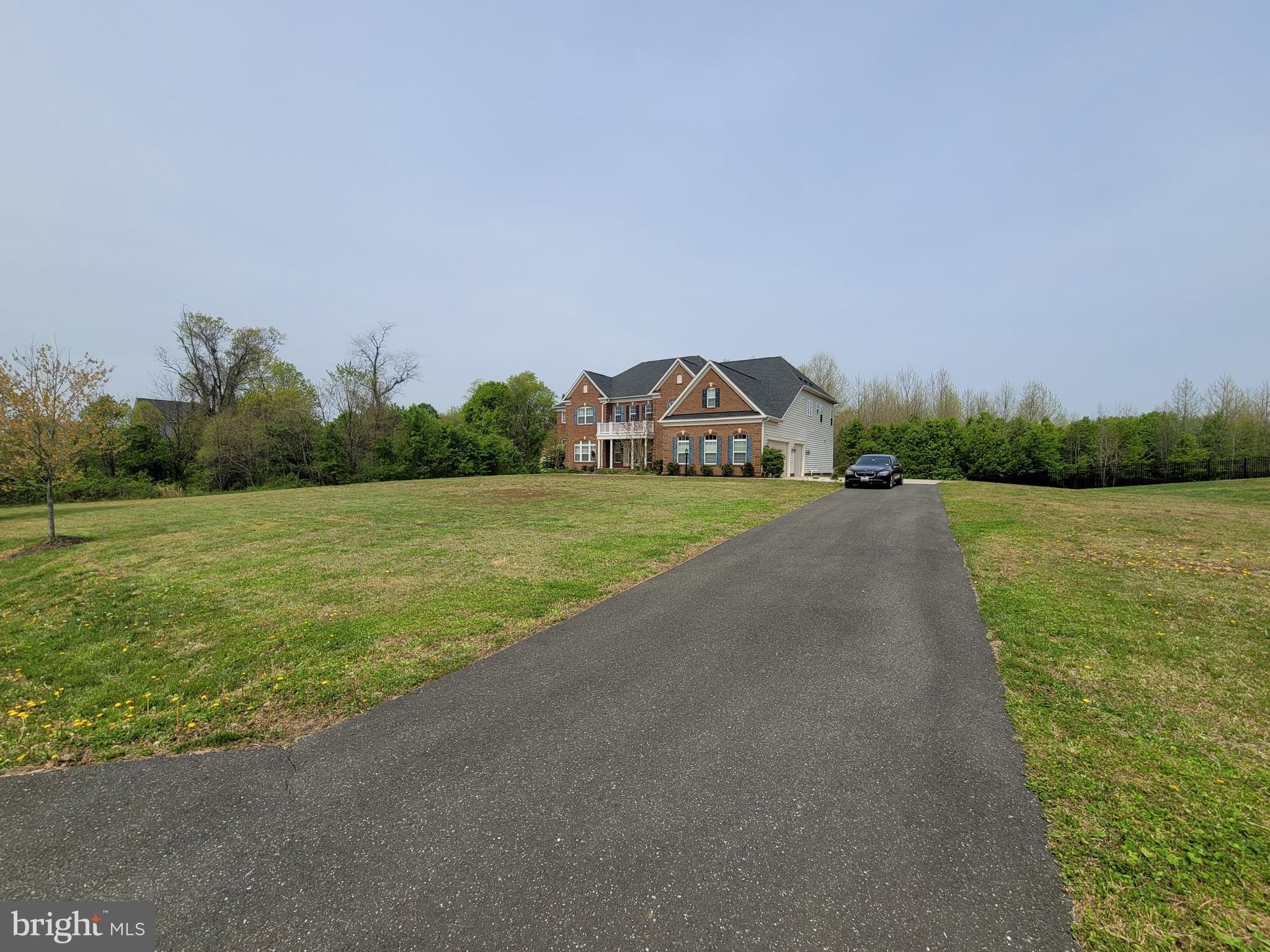 13000 Contee Manor Road Bowie, MD 20721 - Photo 60 of 61 Gallery Image 60