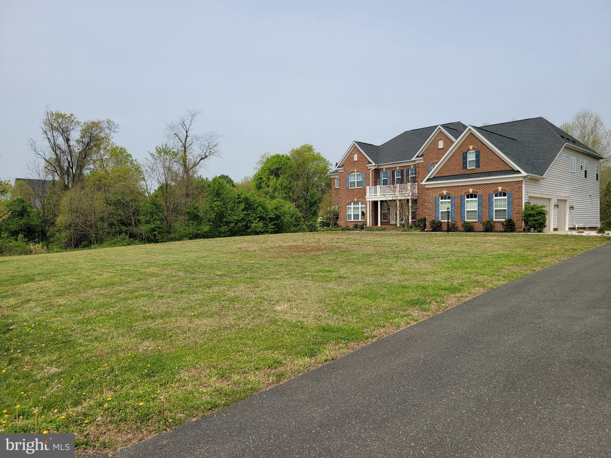13000 Contee Manor Road Bowie, MD 20721 - Photo 61 of 61 Gallery Image 61