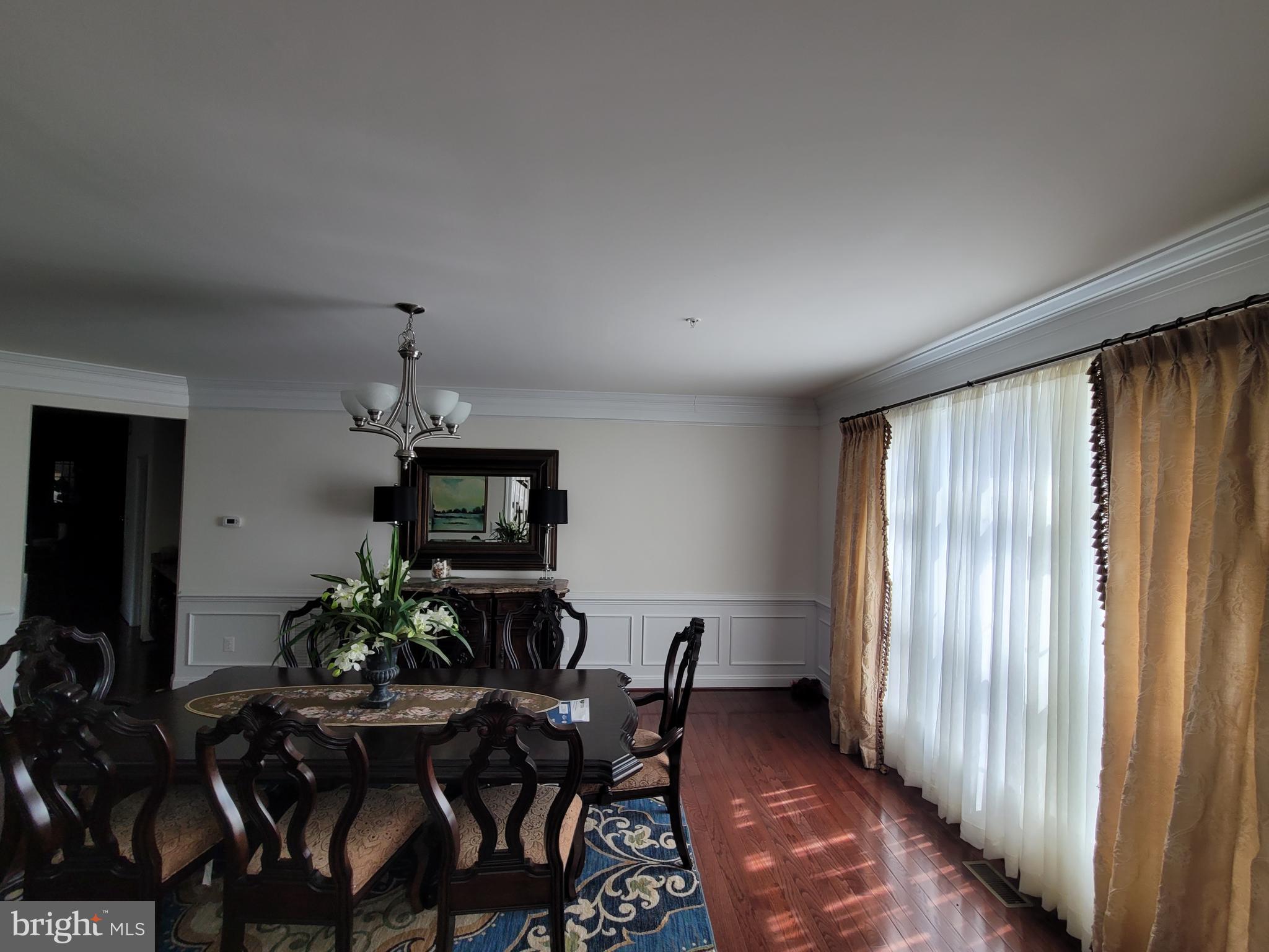 13000 Contee Manor Road Bowie, MD 20721 - Photo 8 of 61 Gallery Image 8