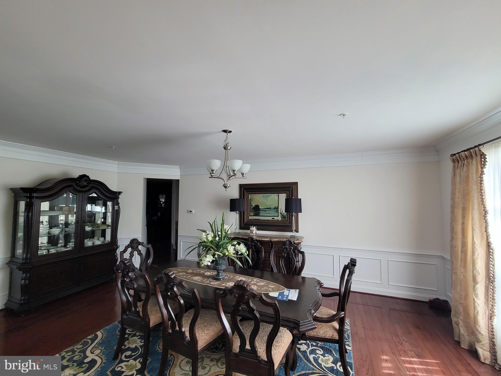 13000 Contee Manor Road Bowie, MD 20721 - Photo 9 of 61 Gallery Image 9