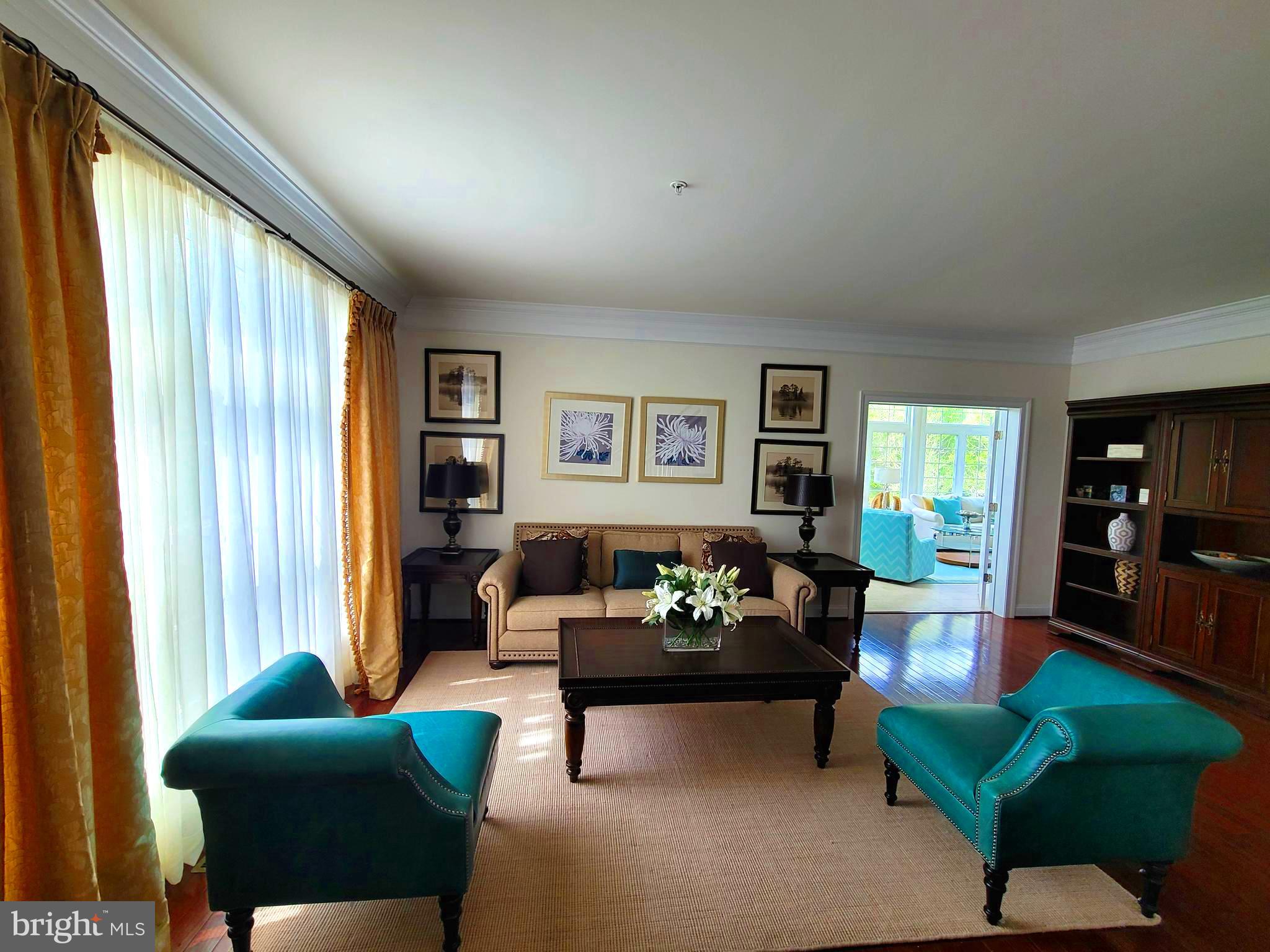 13000 Contee Manor Road Bowie, MD 20721 - Photo 10 of 61 Gallery Image 10