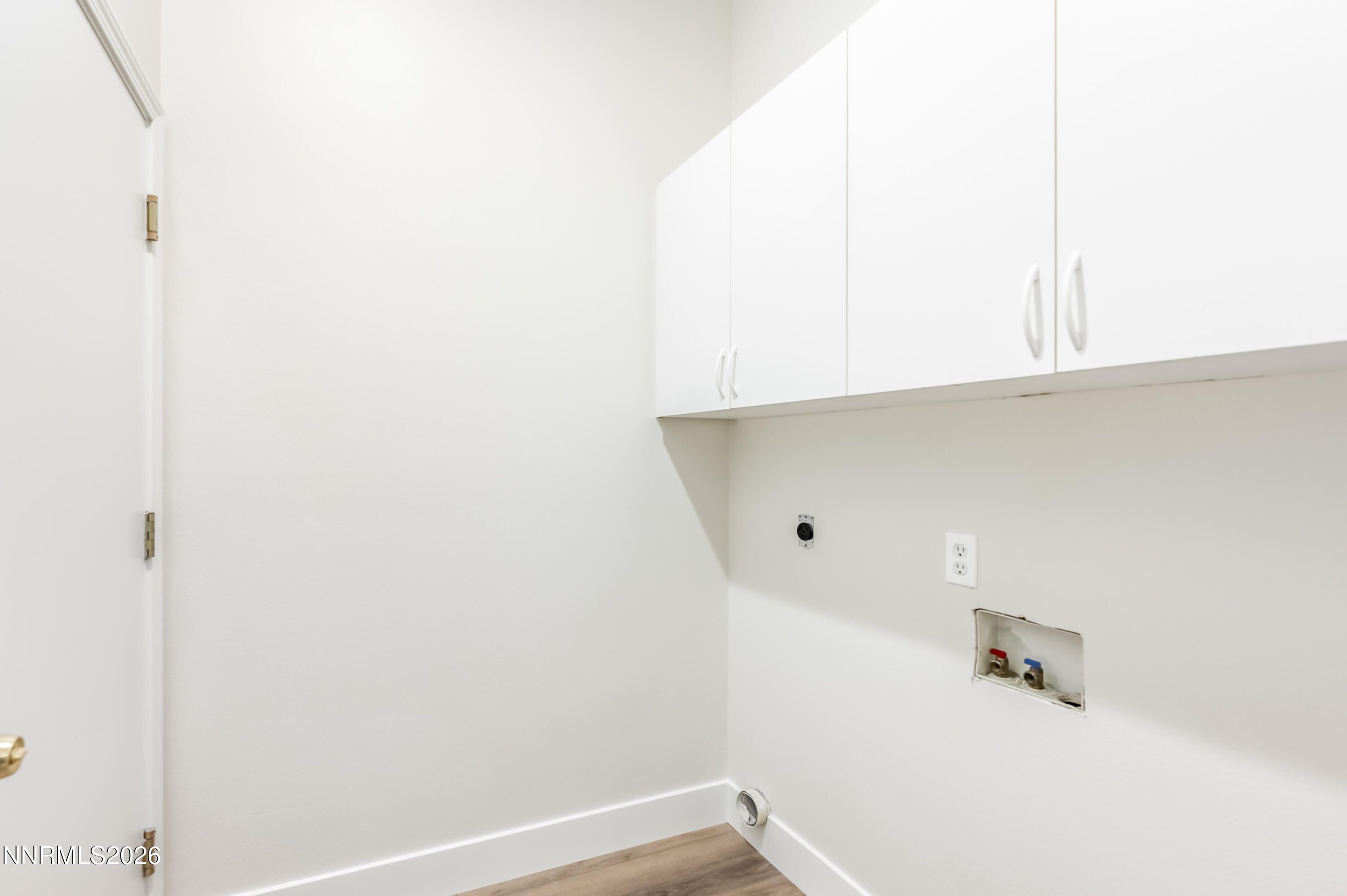 1690 Caughlin Creek Road Reno, NV 89519 - Photo 38 of 47 C-1042