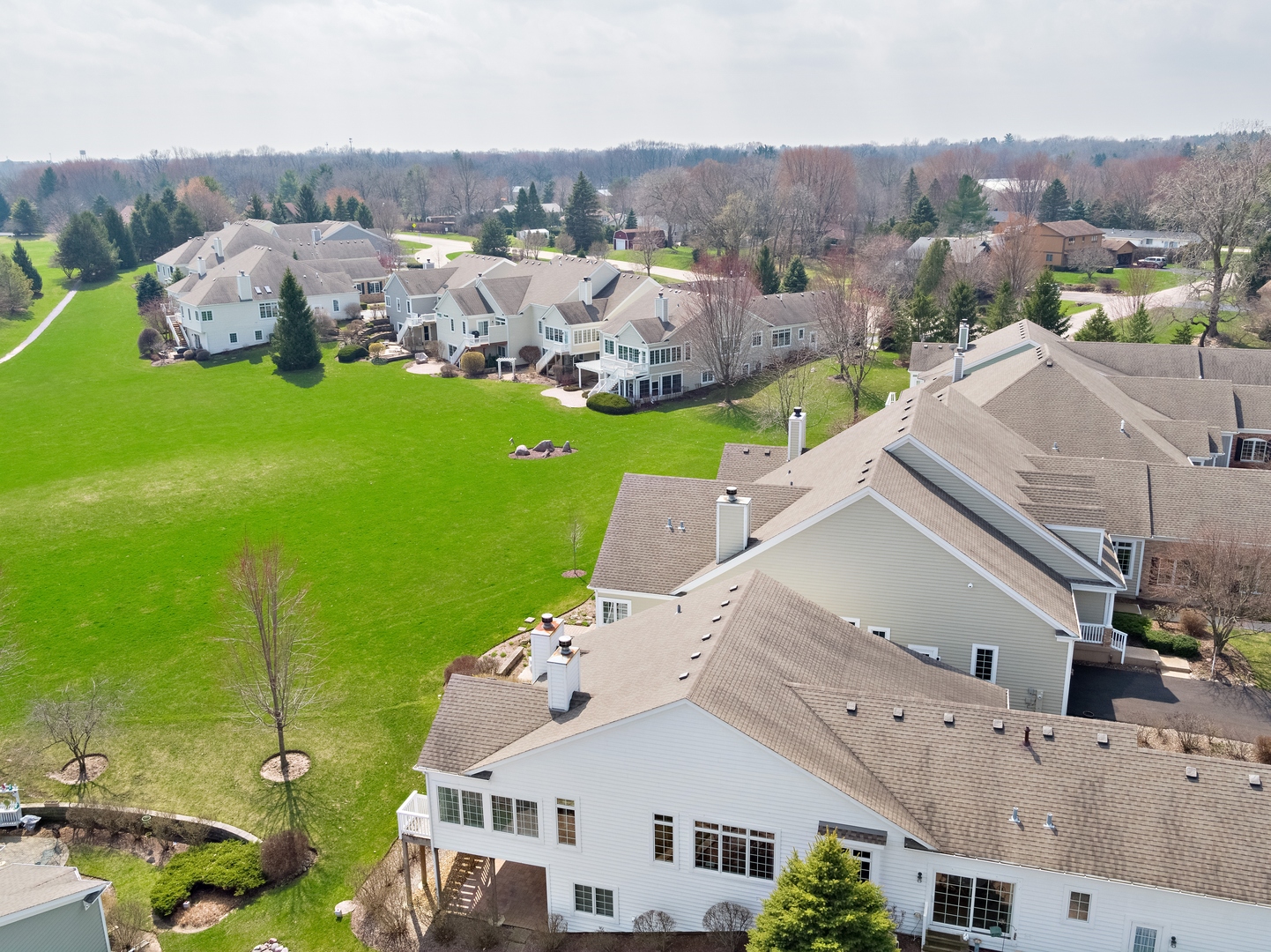 5824 Prairie Ridge Road Crystal Lake, IL 60014 - Photo 32 of 35 Gallery Image 32