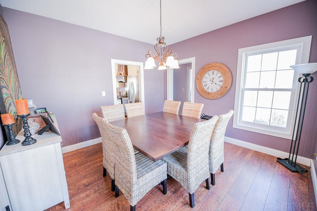 4360 East Paynetown Road Bloomington, IN 47401 - Photo 11 of 36 Gallery Image 11