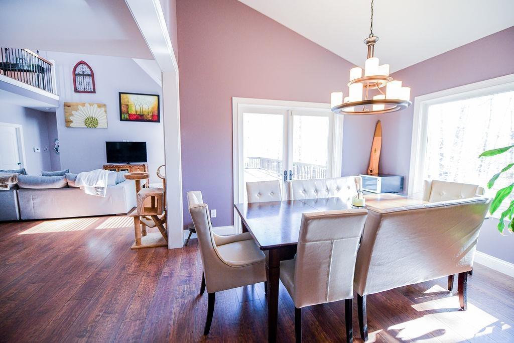 4360 East Paynetown Road Bloomington, IN 47401 - Photo 12 of 36 Gallery Image 12