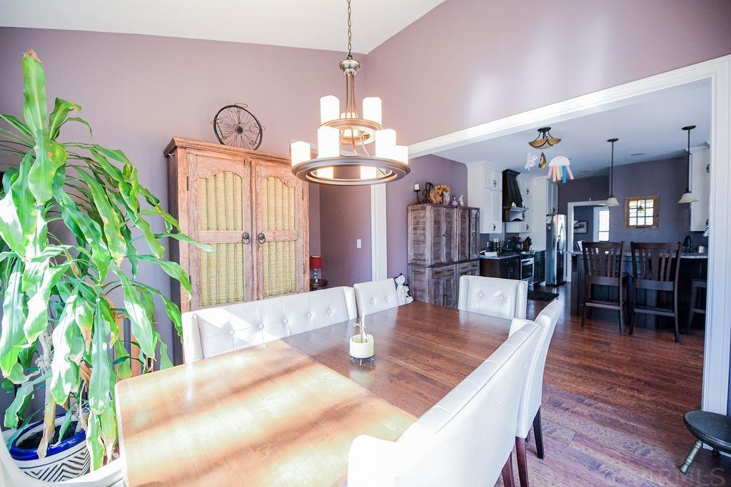 4360 East Paynetown Road Bloomington, IN 47401 - Photo 13 of 36 Gallery Image 13