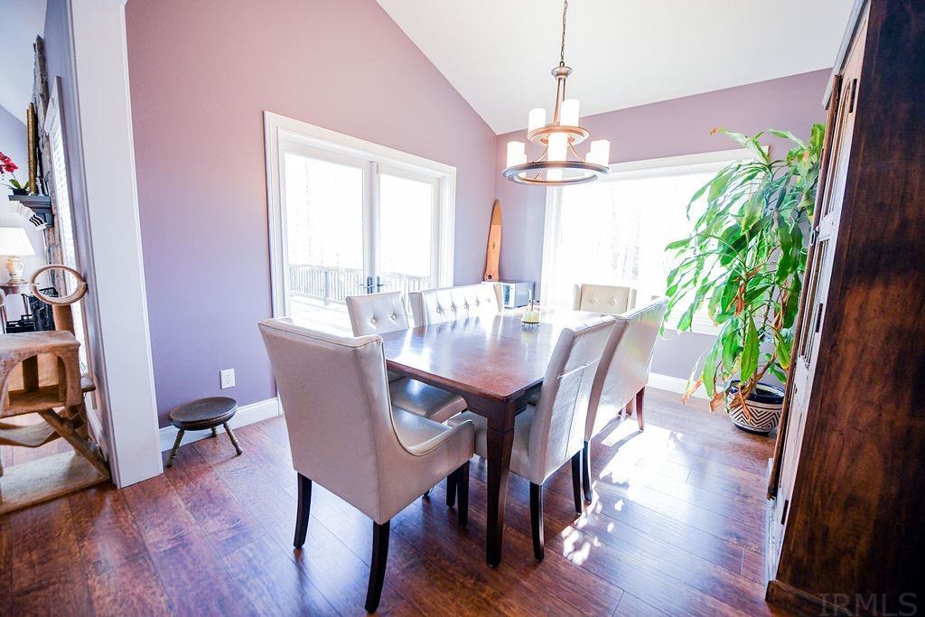 4360 East Paynetown Road Bloomington, IN 47401 - Photo 14 of 36 Gallery Image 14