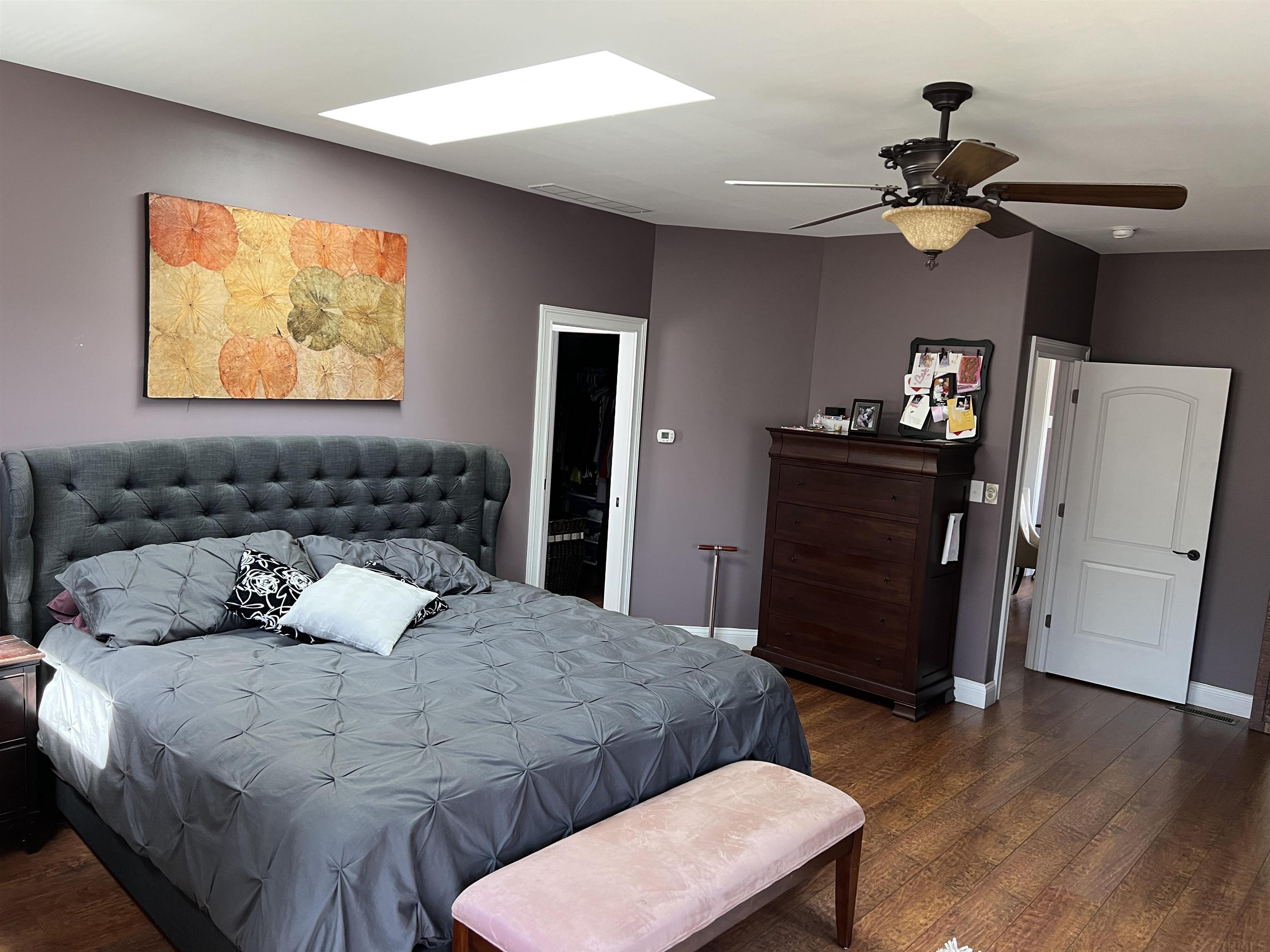 4360 East Paynetown Road Bloomington, IN 47401 - Photo 19 of 36 Gallery Image 19