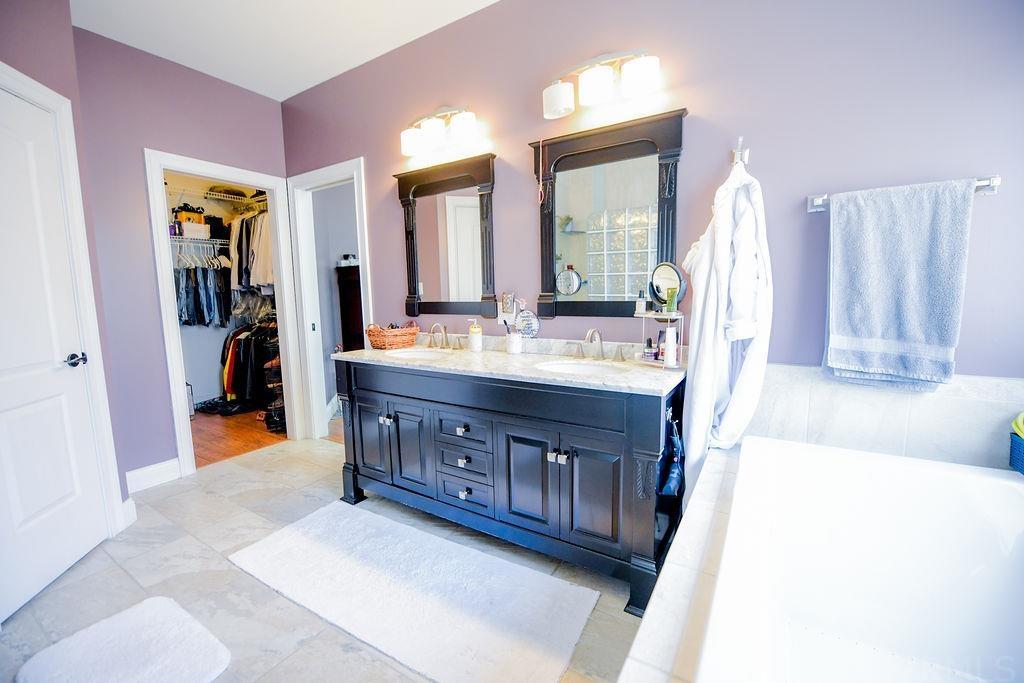 4360 East Paynetown Road Bloomington, IN 47401 - Photo 20 of 36 Gallery Image 20