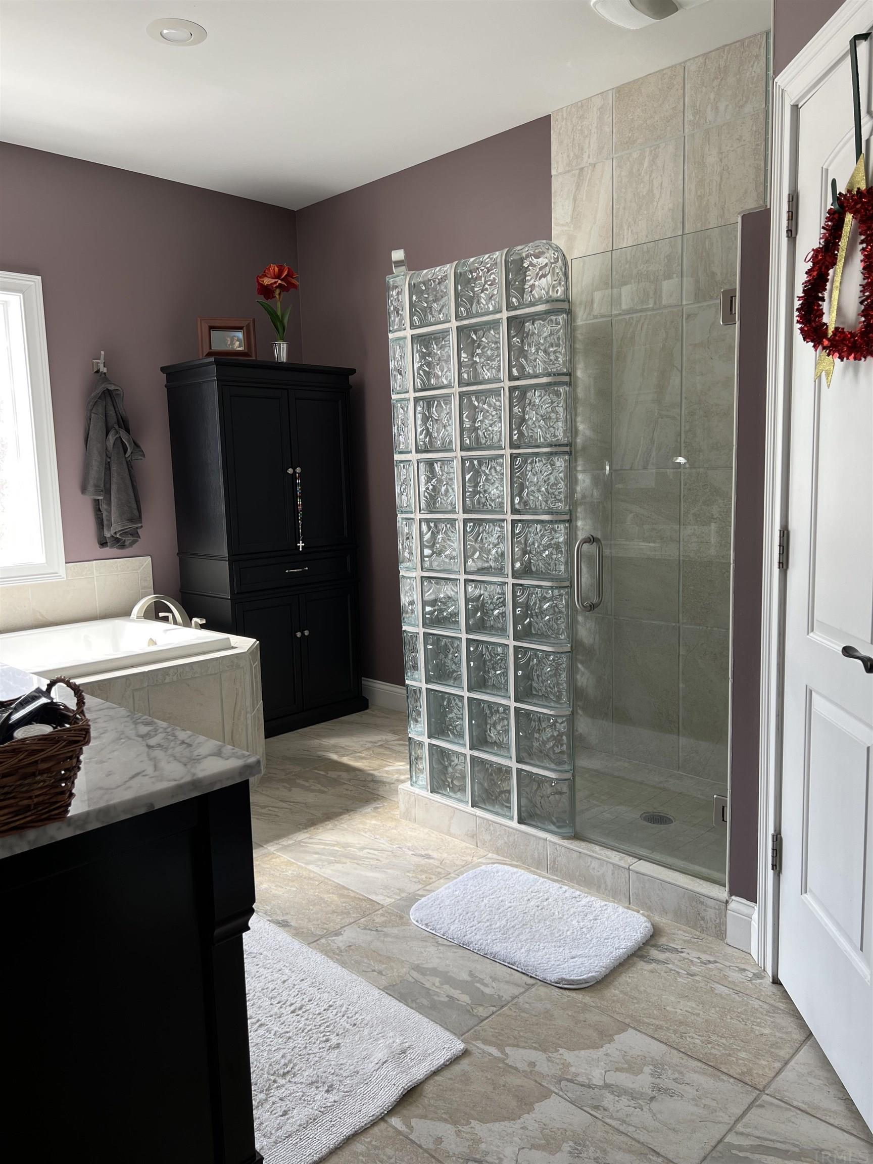4360 East Paynetown Road Bloomington, IN 47401 - Photo 21 of 36 Gallery Image 21
