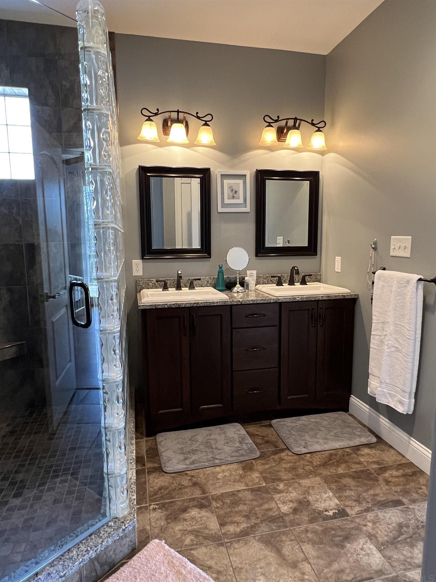 4360 East Paynetown Road Bloomington, IN 47401 - Photo 24 of 36 Gallery Image 24