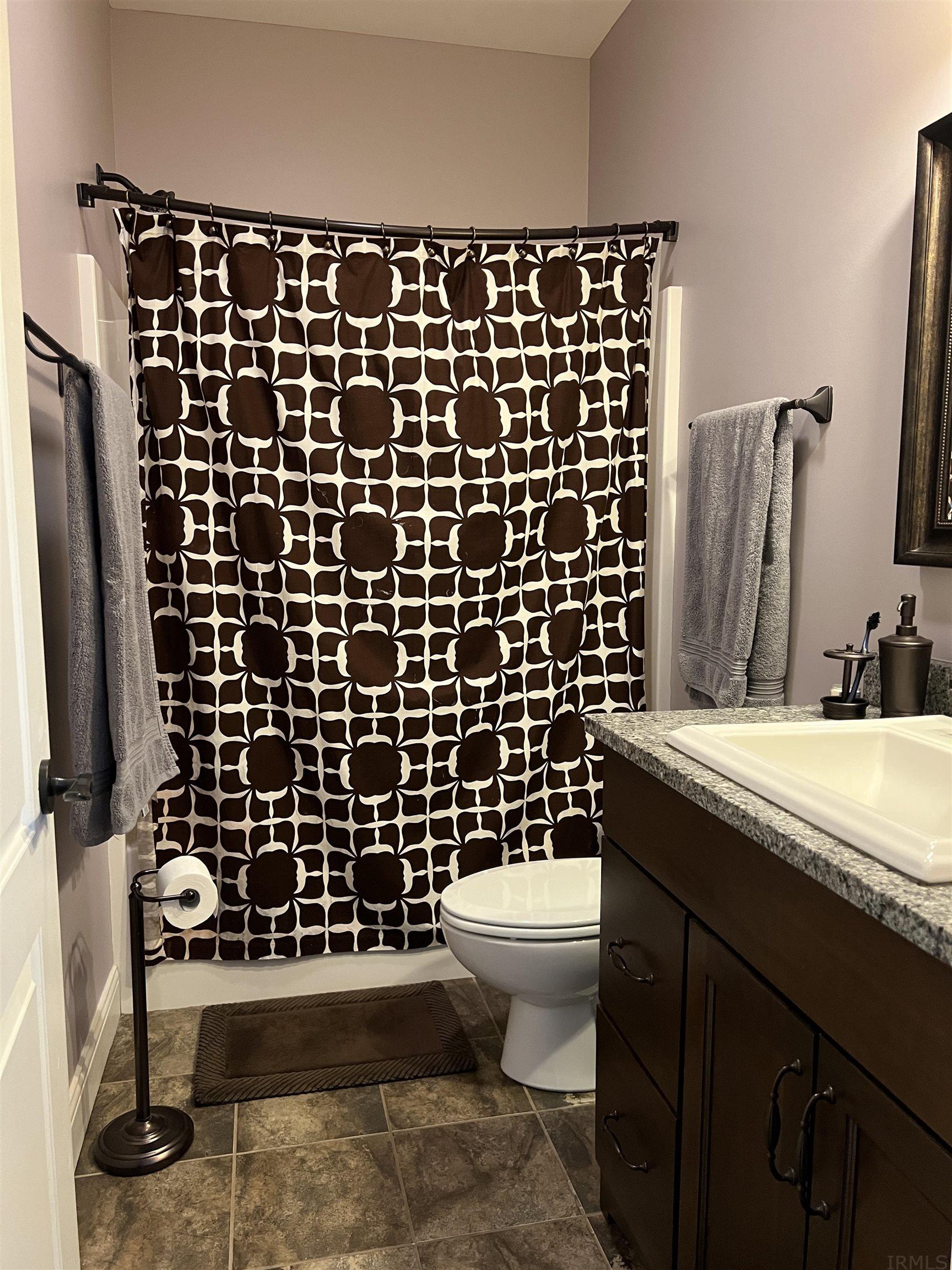 4360 East Paynetown Road Bloomington, IN 47401 - Photo 26 of 36 Gallery Image 26