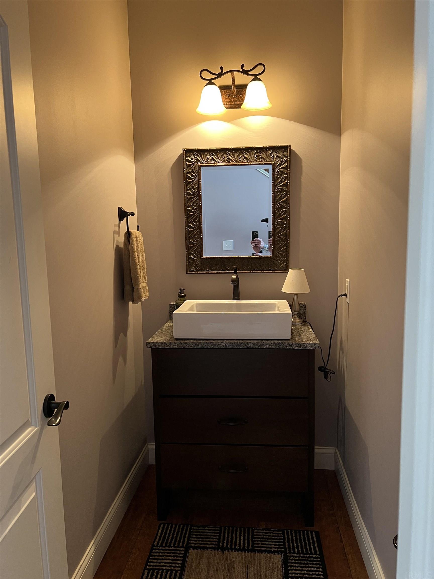 4360 East Paynetown Road Bloomington, IN 47401 - Photo 29 of 36 Gallery Image 29