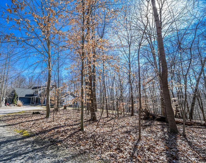 4360 East Paynetown Road Bloomington, IN 47401 - Photo 3 of 36 Gallery Image 3