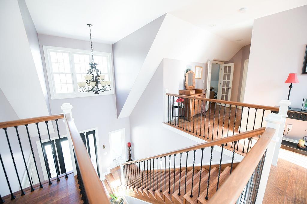 4360 East Paynetown Road Bloomington, IN 47401 - Photo 32 of 36 Gallery Image 32