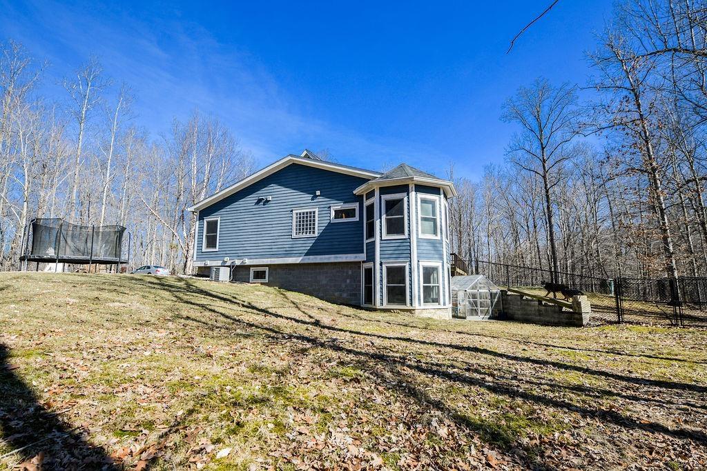 4360 East Paynetown Road Bloomington, IN 47401 - Photo 33 of 36 Gallery Image 33