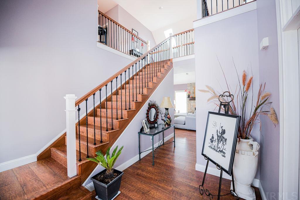 4360 East Paynetown Road Bloomington, IN 47401 - Photo 5 of 36 Gallery Image 5